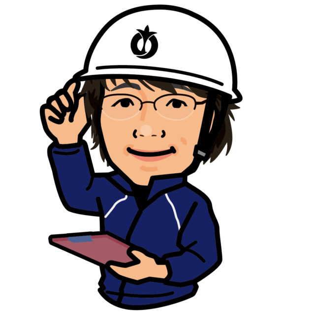 医療情報学連合大会